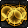 Chain Blast
